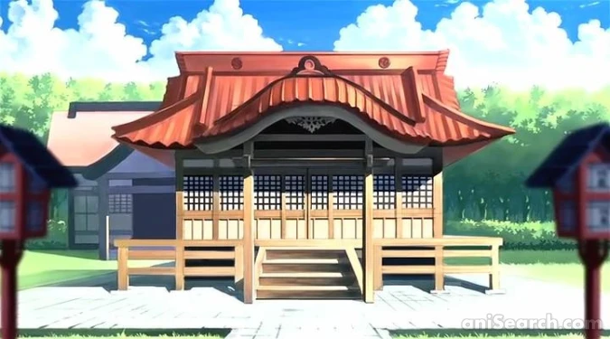 スクリーンショット [183816]