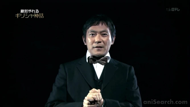 スクリーンショット [186562]