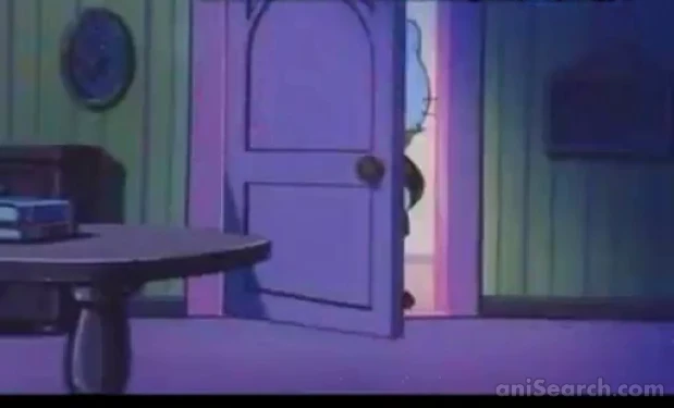 スクリーンショット [419019]