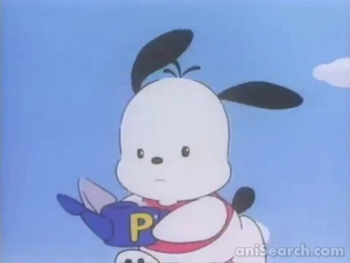 スクリーンショット [262802]