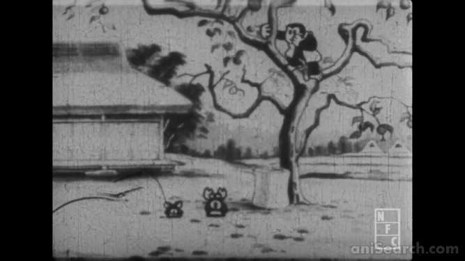 スクリーンショット [353542]