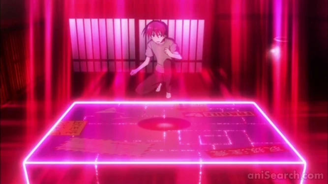 スクリーンショット [237216]