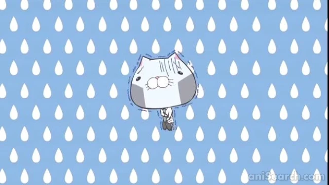 スクリーンショット [313310]