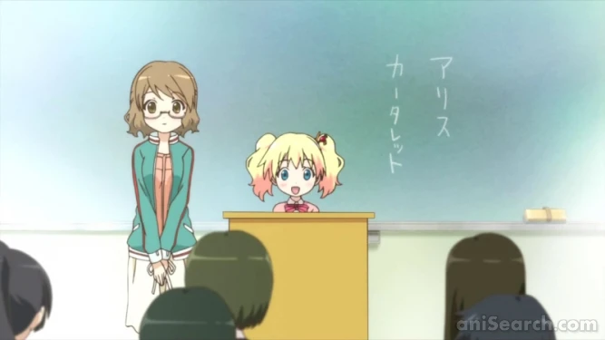 スクリーンショット [281019]