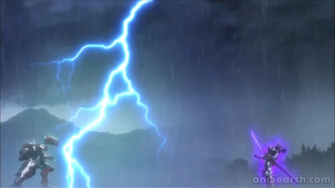 スクリーンショット [295121]
