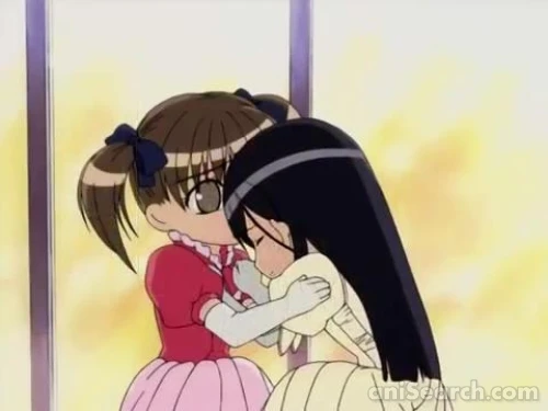 スクリーンショット [294407]