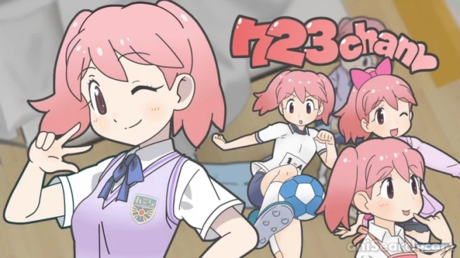スクリーンショット [297586]