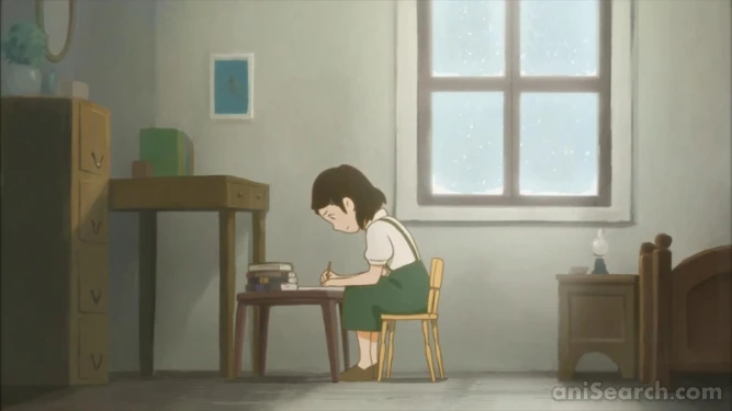 スクリーンショット [298138]
