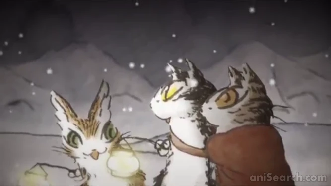 スクリーンショット [302012]