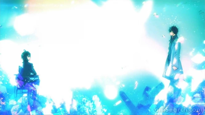 スクリーンショット [310261]