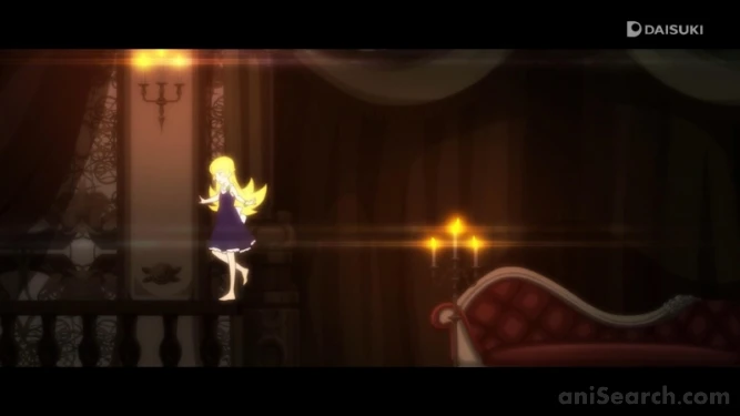 スクリーンショット [310632]