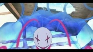予告編
