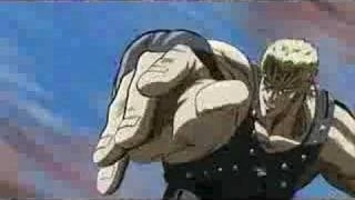 予告編