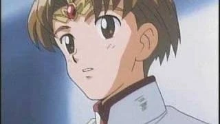 予告編