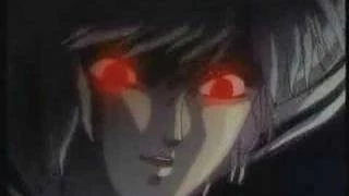 予告編