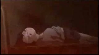 予告編