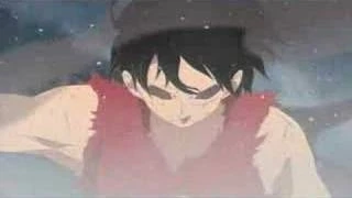 予告編