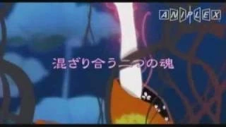 予告編