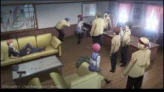 予告編