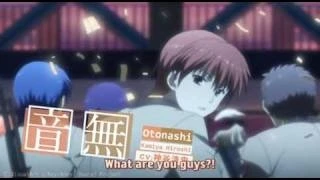 予告編