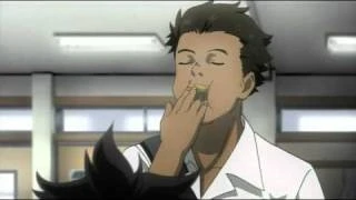 予告編
