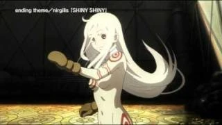 予告編