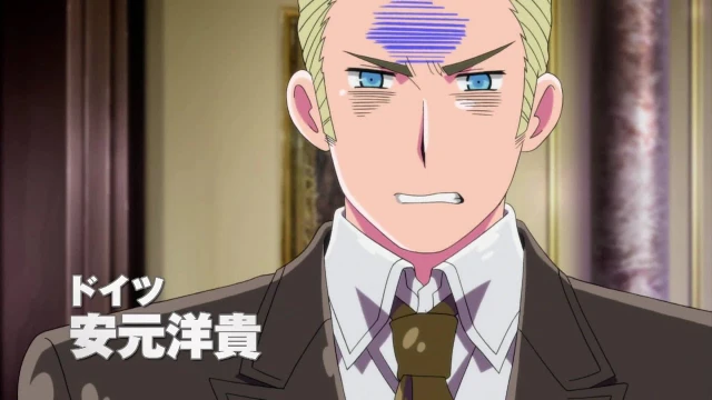 予告編