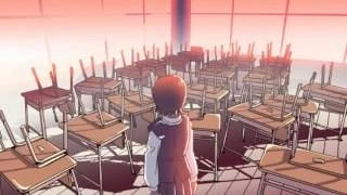 予告編