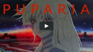 動画配信サービス: Puparia