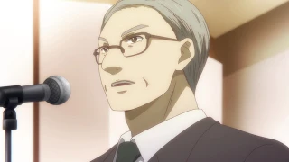 Episode 13