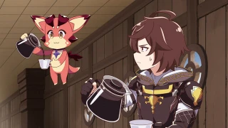 Episode 11