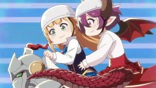 Episode 10