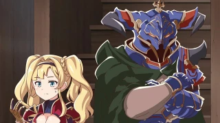 Episode 09