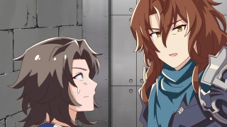 Episode 08