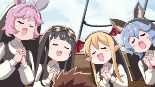 Episode 07