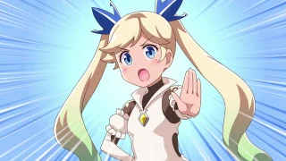 Episode 06