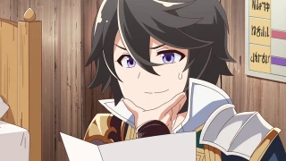 Episode 05