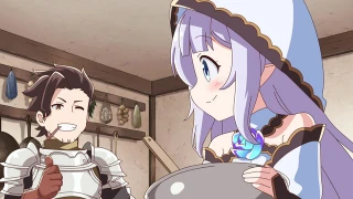 Episode 03