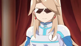 Episode 02