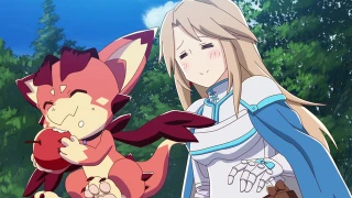 Episode 01