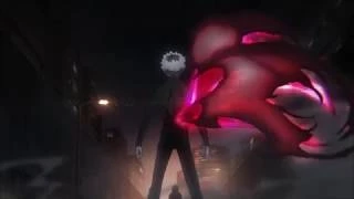 予告編