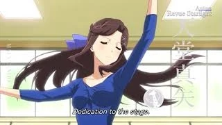 予告編
