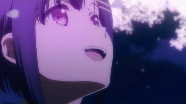 予告編
