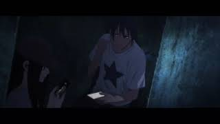 予告編