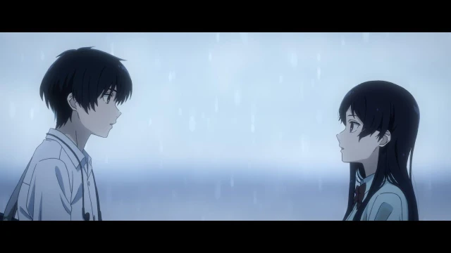 予告編