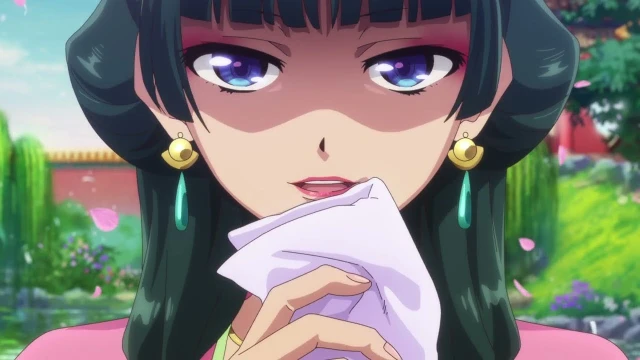 予告編