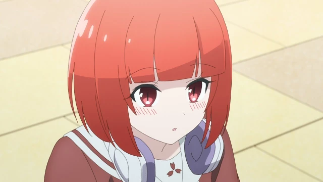 予告編