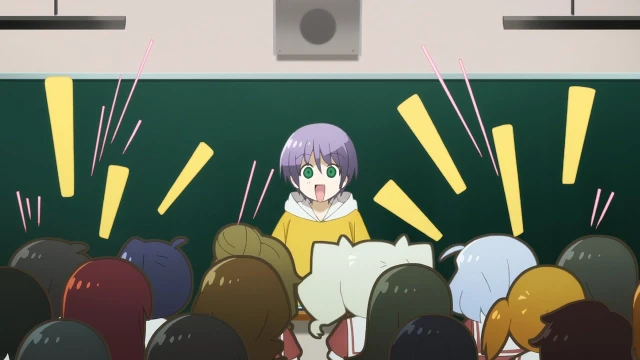 予告編