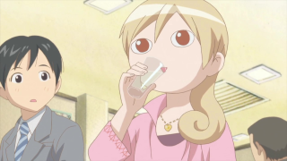 Episode 01