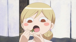 Episode 04